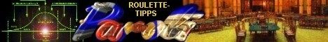 Roulette und Casino Forum, Testberichte, Pressemeldungen