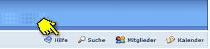 Eingef�gtes Bild