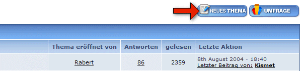 Eingefügtes Bild