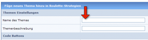 Eingefügtes Bild