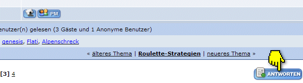 Eingefügtes Bild
