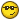 B::)