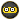 :smile: