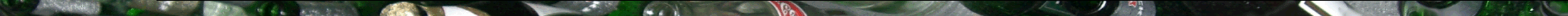 Eingef�gtes Bild
