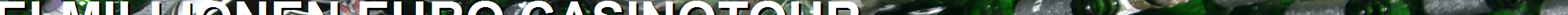 Eingef�gtes Bild