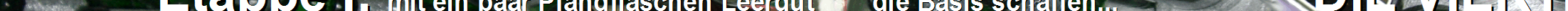 Eingef�gtes Bild