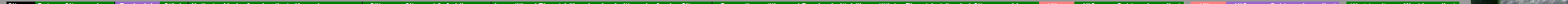 Eingef�gtes Bild
