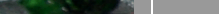 Eingef�gtes Bild