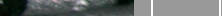 Eingef�gtes Bild