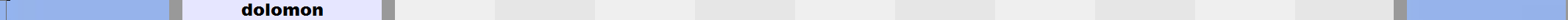 Eingef�gtes Bild