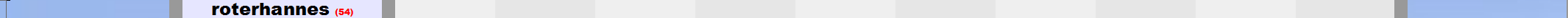 Eingef�gtes Bild