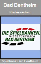 Eingef�gtes Bild