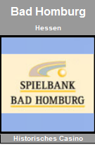 Eingef�gtes Bild