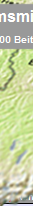 Eingef�gtes Bild