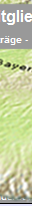 Eingef�gtes Bild