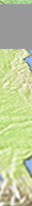 Eingef�gtes Bild