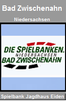 Eingef�gtes Bild