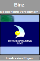 Eingef�gtes Bild