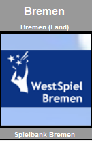 Eingef�gtes Bild