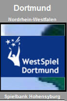 Eingef�gtes Bild