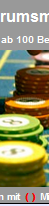 Eingef�gtes Bild