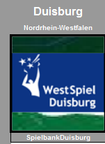 Eingef�gtes Bild