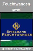 Eingef�gtes Bild