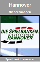 Eingef�gtes Bild