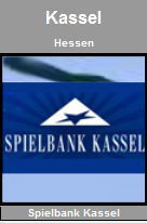 Eingef�gtes Bild