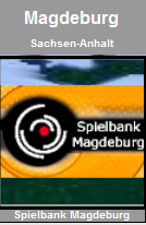 Eingef�gtes Bild