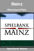 Eingef�gtes Bild
