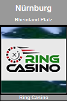 Eingef�gtes Bild