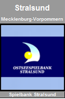 Eingef�gtes Bild