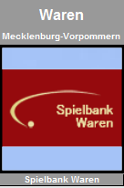 Eingef�gtes Bild