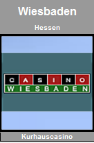 Eingef�gtes Bild