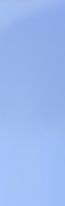 Eingef�gtes Bild