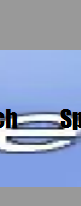 Eingef�gtes Bild