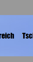 Eingef�gtes Bild