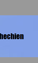 Eingef�gtes Bild