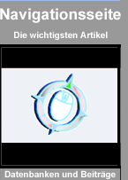 Eingef�gtes Bild