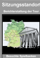 Eingef�gtes Bild