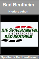 Eingef�gtes Bild