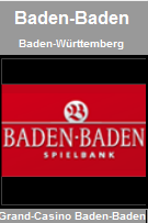 Eingef�gtes Bild