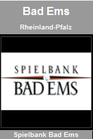 Eingef�gtes Bild