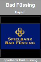 Eingef�gtes Bild
