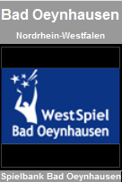 Eingef�gtes Bild