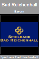 Eingef�gtes Bild
