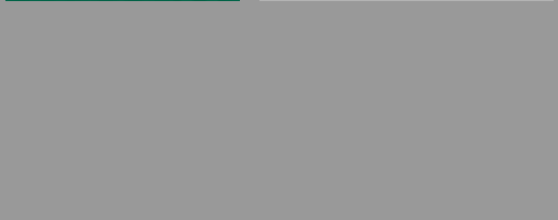 Eingef�gtes Bild