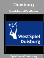 Eingef�gtes Bild