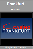 Eingef�gtes Bild